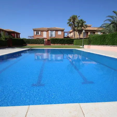 Romana Atico Capri Apartament