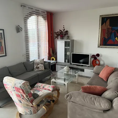 Romana Atico Capri Apartament Miami Playa