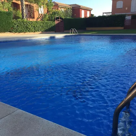 Apartament Romana Atico Capri